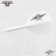 JOKERDRIVER(���硼�����ɥ饤�С�)��TRiNiDAD(�ȥ�˥�����) [�ե饤��] CONDOR AXE(����ɥ륢�å���) WING LOGO(�����󥰥���) - ���⡼��