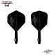 JOKERDRIVER(���硼�����ɥ饤�С�)��TRiNiDAD(�ȥ�˥�����) [�ե饤��] CONDOR AXE(����ɥ륢�å���) WING LOGO(�����󥰥���) - ���⡼��