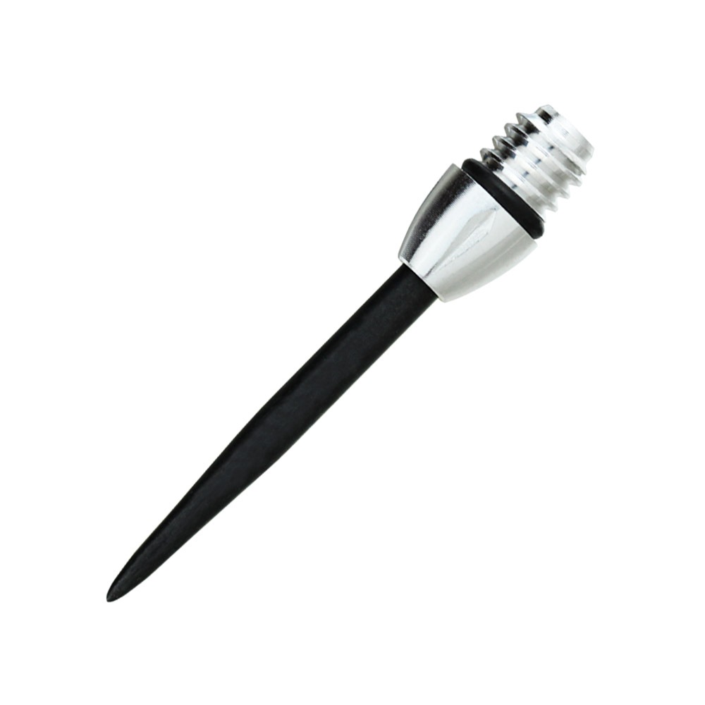 DYNASTY(�����ʥ��ƥ�) [����С������] Conversion Point(����С������ �ݥ����) type-V