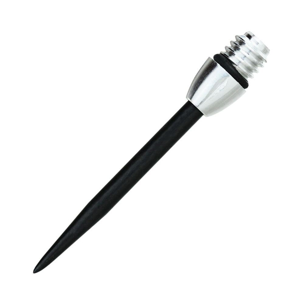 DYNASTY(�����ʥ��ƥ�) [����С������] Conversion Point(����С������ �ݥ����) type-V