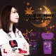 DYNASTY(�����ʥ��ƥ�)��L-style(���륹������) [�����ĥ�����] KRYSTAL ONE(���ꥹ������) - TAKEYAMA IKUKO ��ǥ�