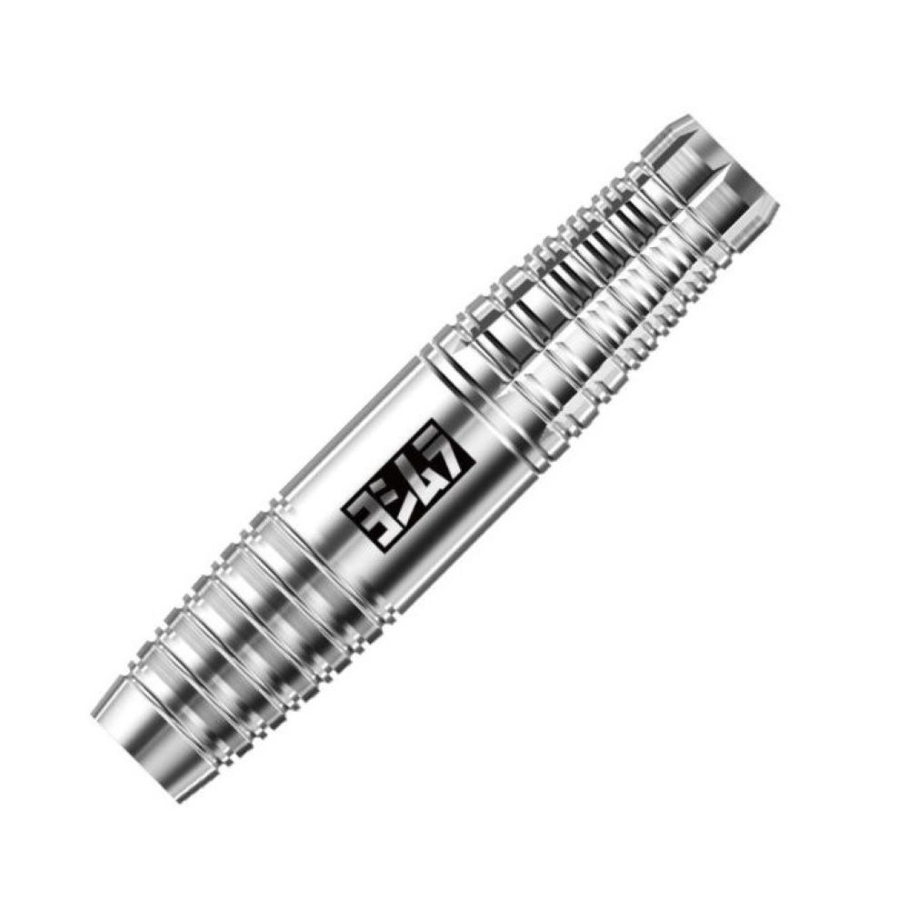 YOSHIMURA BARRELS(�襷���Х�륺) [�Х��] WONDER(������) 2025 2BA