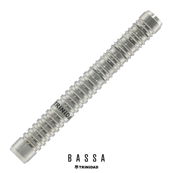 TRiNiDAD(�ȥ�˥�����) [�Х��] PRO - BASSA(�Хå�) �ĸ����������ǥ�
