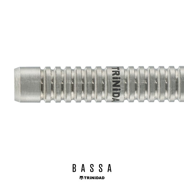 TRiNiDAD(�ȥ�˥�����) [�Х��] PRO - BASSA(�Хå�) �ĸ����������ǥ�