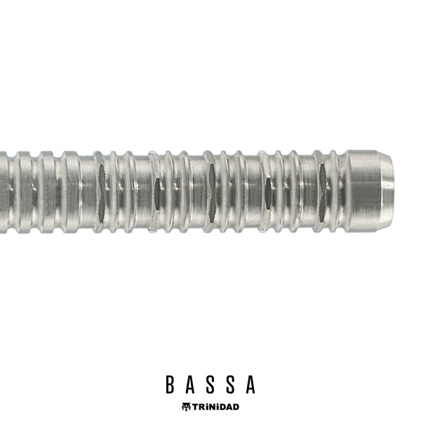 TRiNiDAD(�ȥ�˥�����) [�Х��] PRO - BASSA(�Хå�) �ĸ����������ǥ�