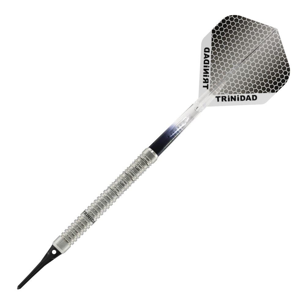 TRiNiDAD(�ȥ�˥�����) [�Х��] PRO - BASSA(�Хå�) �ĸ����������ǥ�