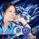 DYNASTY(�����ʥ��ƥ�)��L-style(���륹������) [�ե饤��] L-Flight PRO(����ե饤�� �ץ�) MAYU ver.4 ��������