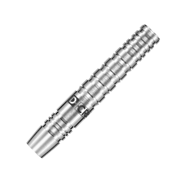 D.craft(�ǥ�������ե�) [�Х��] ZONE80 Hz-3 (�إ�ĥ��꡼) 2BA
