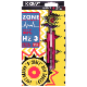 D.craft(�ǥ�������ե�) [�Х��] ZONE80 Hz-3 (�إ�ĥ��꡼) 2BA