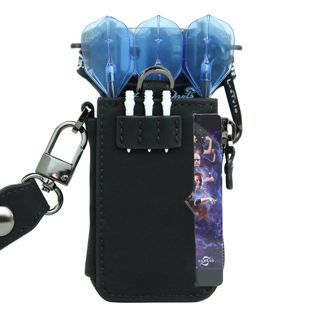 DYNASTY(ʥƥ) [ĥ] KRYSTAL ONE CASE"PLUS"(ꥹ ץ饹)