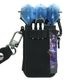 DYNASTY(ʥƥ) [ĥ] KRYSTAL ONE CASE"PLUS"(ꥹ ץ饹)