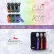 DYNASTY(ʥƥ) [ĥ] KRYSTAL ONE CASE"PLUS"(ꥹ ץ饹)