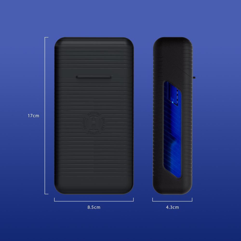 Harrows(�ϥ�����) [�����ĥ�����] VAULT DART CASE(�ܡ���ȥ����ȥ�����)