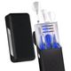 Harrows(�ϥ�����) [�����ĥ�����] VAULT DART CASE(�ܡ���ȥ����ȥ�����)