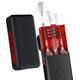 Harrows(�ϥ�����) [�����ĥ�����] VAULT DART CASE(�ܡ���ȥ����ȥ�����)