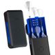Harrows(�ϥ�����) [�����ĥ�����] VAULT DART CASE(�ܡ���ȥ����ȥ�����)