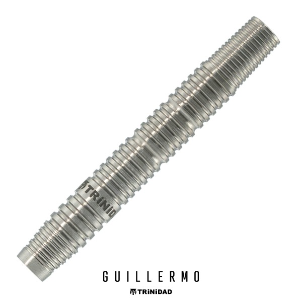 TRiNiDAD(�ȥ�˥�����) [�Х��] PRO - GUILLERMO(���������) ʡ��ζ�����ǥ�