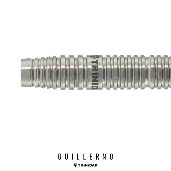 TRiNiDAD(�ȥ�˥�����) [�Х��] PRO - GUILLERMO(���������) ʡ��ζ�����ǥ�