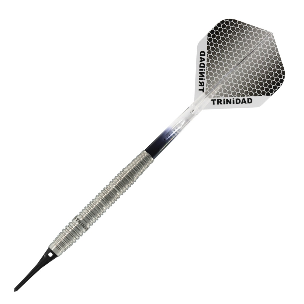 TRiNiDAD(�ȥ�˥�����) [�Х��] PRO - GUILLERMO(���������) ʡ��ζ�����ǥ�