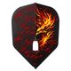 L-style(���륹������) [�ե饤��] L-Flight PRO(����ե饤�� �ץ�) �¾���� ver.2 ��������