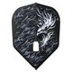 L-style(���륹������) [�ե饤��] L-Flight PRO(����ե饤�� �ץ�) �¾���� ver.2 ��������