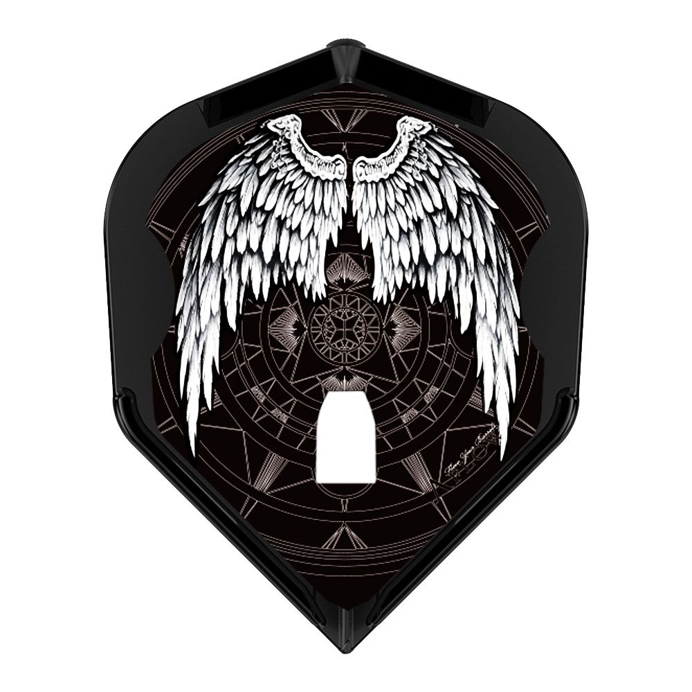 DYNASTY(�����ʥ��ƥ�)��L-style(���륹������) [�ե饤��] L-Flight PRO(����ե饤�� �ץ�) Yuto Ver.1 ��������