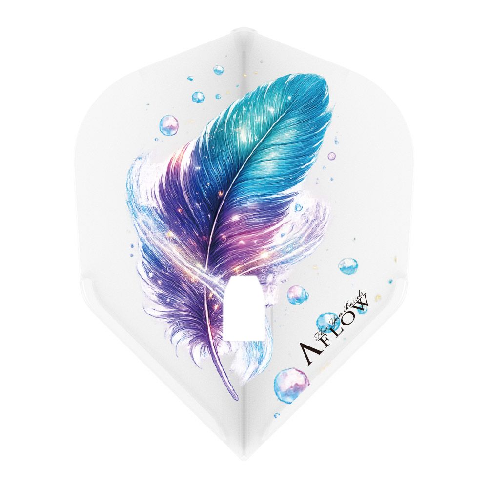 DYNASTY(�����ʥ��ƥ�)��L-style(���륹������) [�ե饤��] L-Flight PRO(����ե饤�� �ץ�) Yuto Ver.1 ��������