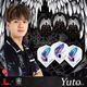 DYNASTY(�����ʥ��ƥ�)��L-style(���륹������) [�ե饤��] L-Flight PRO(����ե饤�� �ץ�) Yuto Ver.1 ��������
