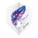 DYNASTY(�����ʥ��ƥ�)��L-style(���륹������) [�ե饤��] L-Flight PRO(����ե饤�� �ץ�) Yuto Ver.1 ��������