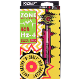 D.craft(�ǥ�������ե�) [�Х��] ZONE80 Hz-4 (�إ�ĥե���) 2BA