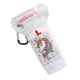 unicorn(��˥�����)��L-style(���륹������) [�����ĥ�����] KRYSTAL ONE(���ꥹ������) ������ ver.1 ���ꥢ