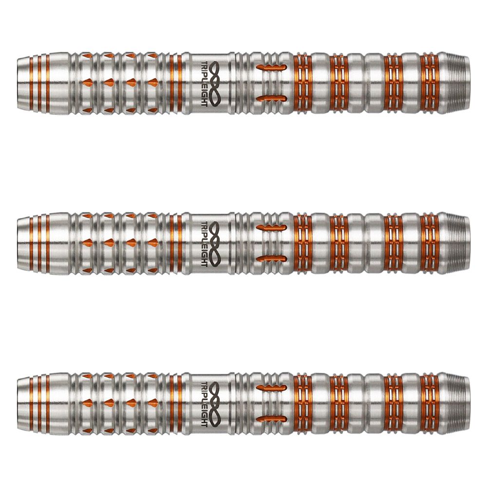 DYNASTY(�����ʥ��ƥ�) [�Х��] TRIPLEIGHT(�ȥ�ץ쥤��) Abel3(���٥�3) ���İ������ǥ�