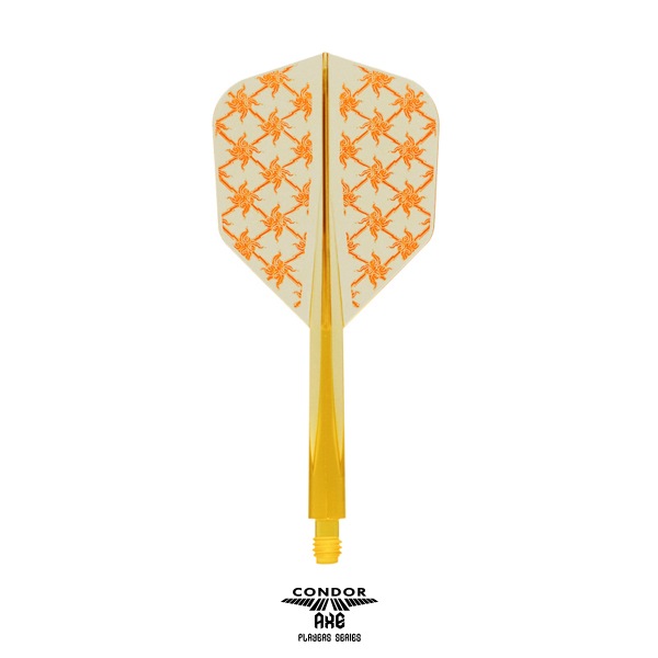 TRiNiDAD(�ȥ�˥�����) [�ե饤��] CONDOR AXE(����ɥ륢�å���) ���� ����ͦ�������ǥ�