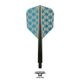 TRiNiDAD(�ȥ�˥�����) [�ե饤��] CONDOR AXE(����ɥ륢�å���) ���� ����ͦ�������ǥ�