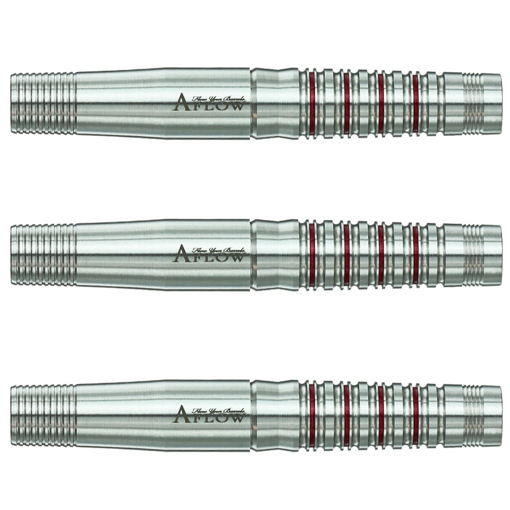 DYNASTY(�����ʥ��ƥ�) [�Х��] A-FLOW80(�����ե���) "NUSH 80" ��¼����Ϻ�����ǥ�