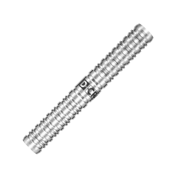 D.craft(�ǥ�������ե�) [�Х��] ZONE80 Hz-5 (�إ�ĥե�����) 2BA