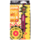 D.craft(�ǥ�������ե�) [�Х��] ZONE80 Hz-5 (�إ�ĥե�����) 2BA