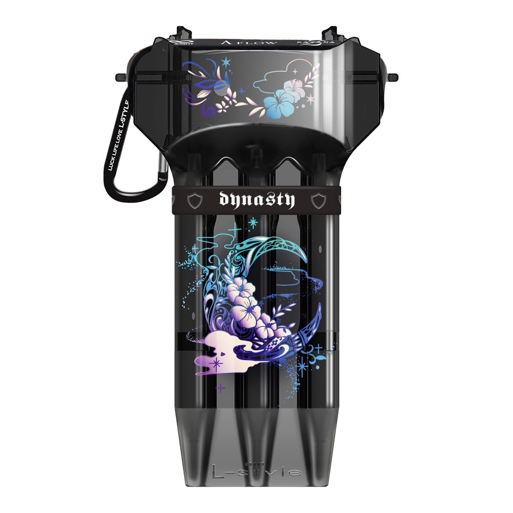 DYNASTY(�����ʥ��ƥ�)��L-style(���륹������) [�����ĥ�����] KRYSTAL ONE(���ꥹ������) - TAKEYAMA IKUKO��ǥ� ver.2