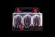 YOSHIMURA BARRELS(�襷���Х�륺)��L-style(���륹������) [�ե饤��] L-Flight PRO(����ե饤�� �ץ�) ������������ - �������� �ۥ磻��