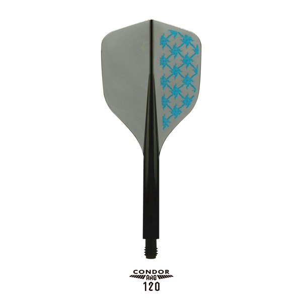 TRiNiDAD(�ȥ�˥�����) [�ե饤��] CONDOR AXE(����ɥ륢�å���) 120 ���� ����ͦ�������ǥ�