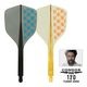 TRiNiDAD(�ȥ�˥�����) [�ե饤��] CONDOR AXE(����ɥ륢�å���) 120 ���� ����ͦ�������ǥ�