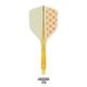 TRiNiDAD(�ȥ�˥�����) [�ե饤��] CONDOR AXE(����ɥ륢�å���) 120 ���� ����ͦ�������ǥ�