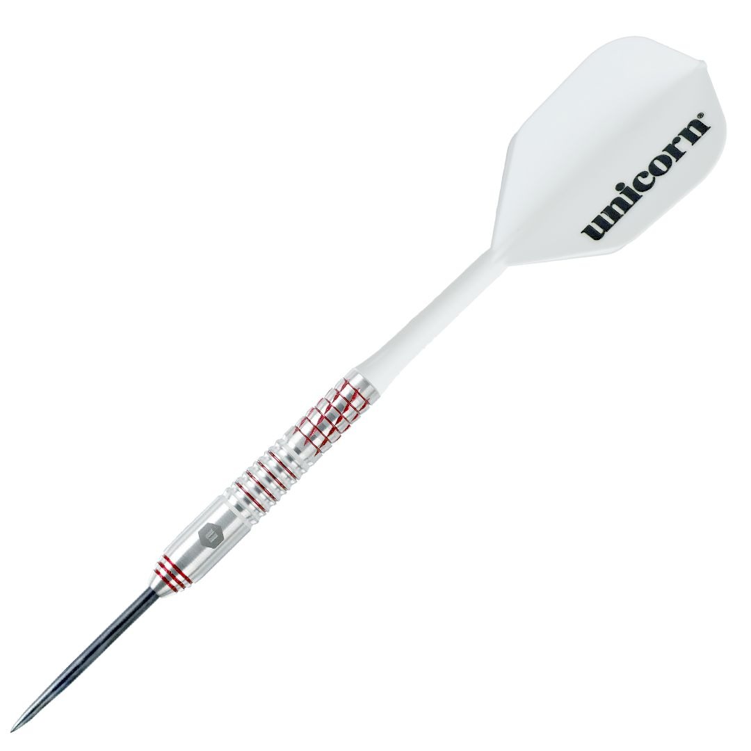 unicorn(��˥�����) [�Х��] GENTLEMAN 32(������ȥ�ޥ� ���ˡ�) STEEL ζ�ȸ�ɧ�����ǥ�
