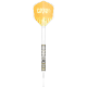 TARGET(�������å�) [�Х��] PRIME SERIES(�ץ饤�ॷ�꡼��) MAYO G5(�ޥ� �����ͥ졼�����5) 2BA ���Ŀ���������ǥ�