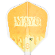 TARGET(�������å�) [�Х��] PRIME SERIES(�ץ饤�ॷ�꡼��) MAYO G5(�ޥ� �����ͥ졼�����5) 2BA ���Ŀ���������ǥ�