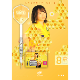 TARGET(�������å�) [�Х��] PRIME SERIES(�ץ饤�ॷ�꡼��) MAYO G5(�ޥ� �����ͥ졼�����5) 2BA ���Ŀ���������ǥ�