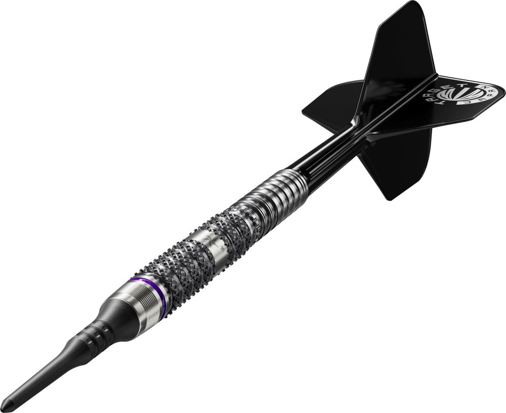 TARGET(ターゲット) [バレル] PRIME SERIES(プライムシリーズ