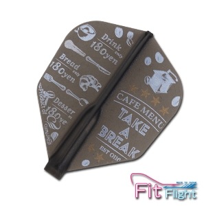 COSMO DARTS(�����������) [�ե饤��] Fit Flight/AIR(�ե��åȥե饤��/������) ��������7