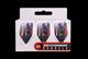 YOSHIMURA BARRELS(�襷���Х�륺)��COSMO DARTS(�����������) [�ե饤��] Fit Flight(�ե��åȥե饤��) ������������ - �������� �ۥ磻��