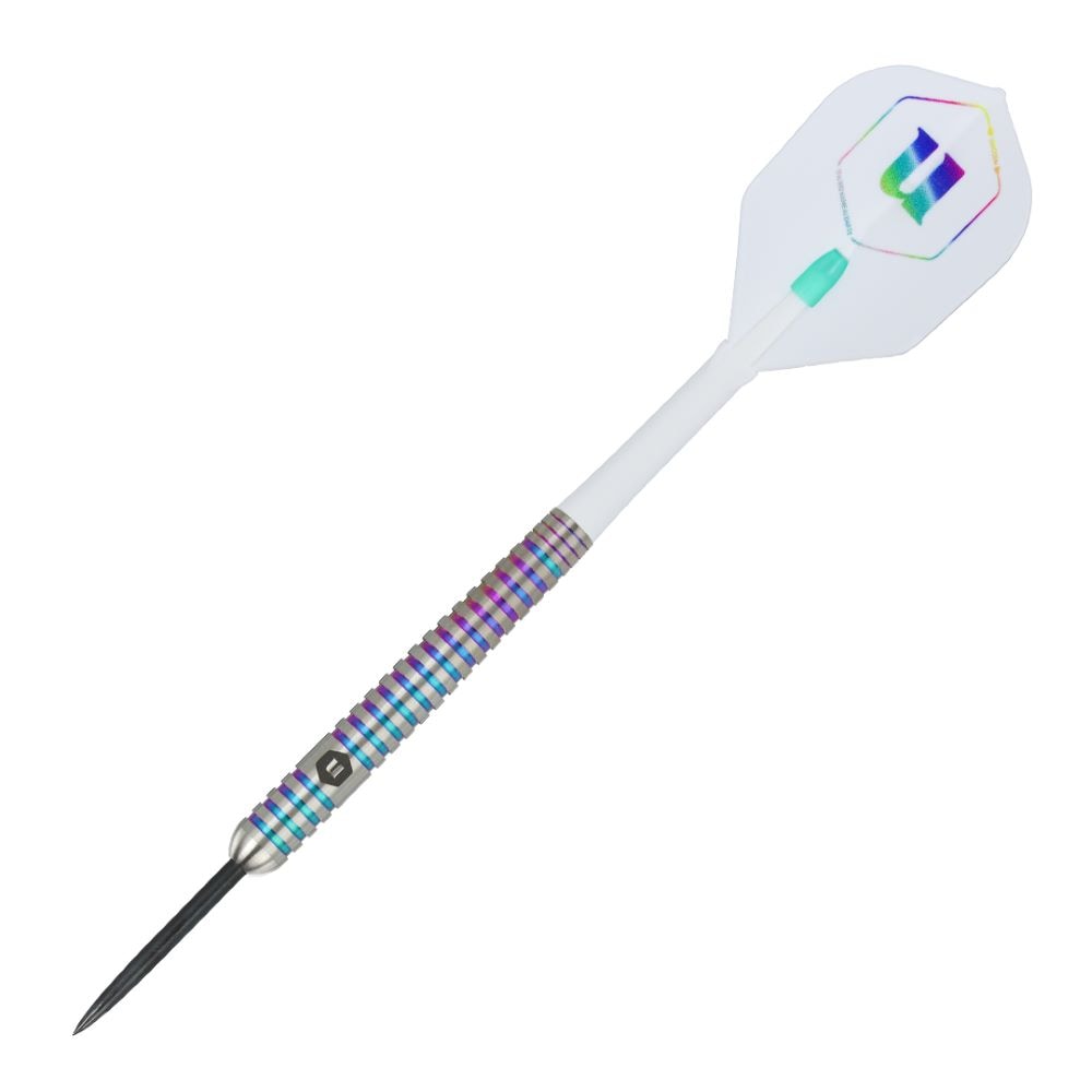 unicorn(ユニコーン) [バレル] Versus(バーサス) Jackpot(ジャック